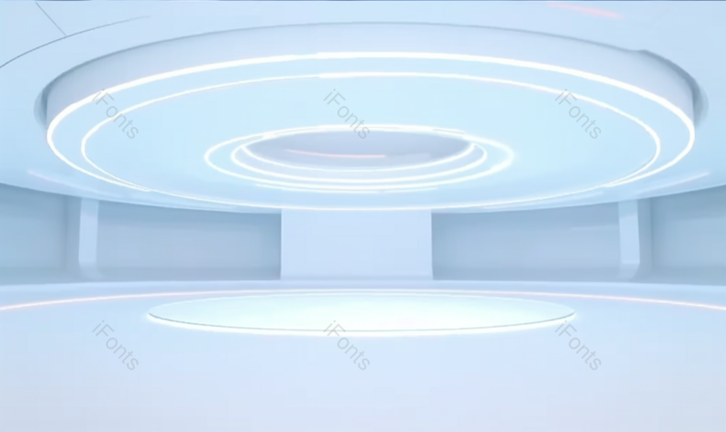 电商|狂欢
